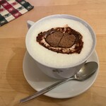 Mitterfeldalm - 