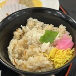あたたみ - 