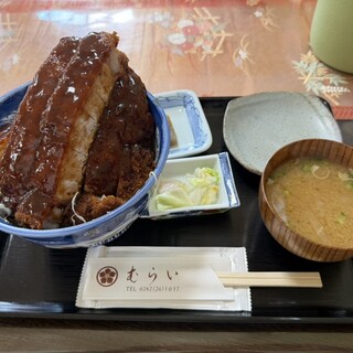 むらい_0