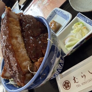 むらい_1