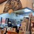 元祖ぎょうざ苑 - その他写真:店内（厨房）