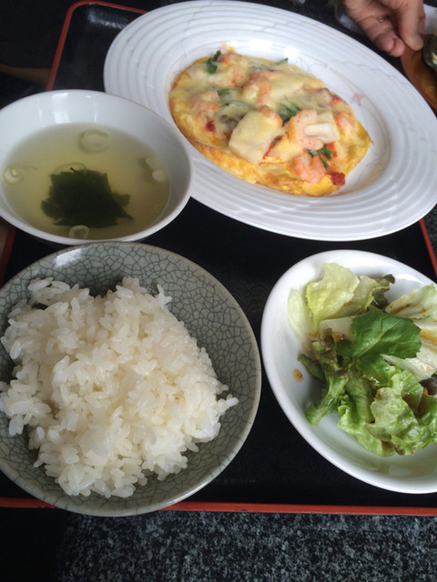 Bistro Ryunosu photo 4