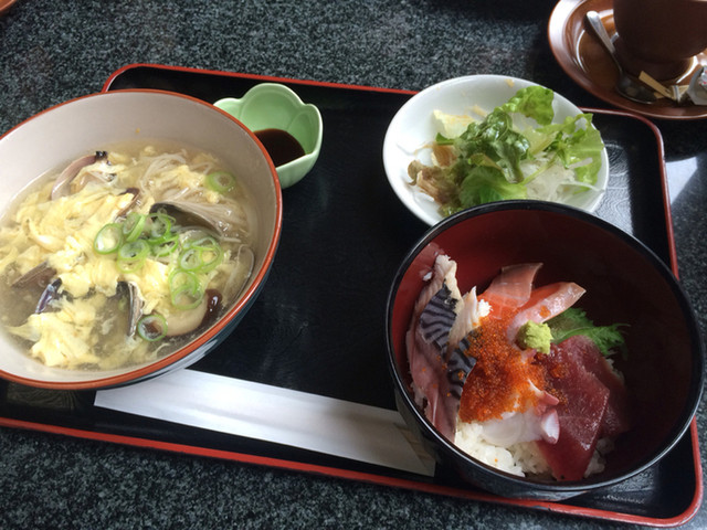 Bistro Ryunosu photo 3