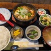 盛岡開運酒場 ぐらん炭 - 