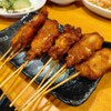 ハッケン酒場 白島店