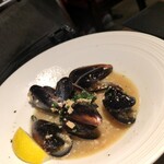 Italian BAR KIMURAYA - 
