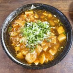 上海菜 - 料理写真: