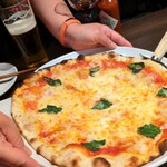 Italian BAR KIMURAYA - 