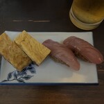 ITA酒場 - 