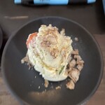 ITA酒場 - 