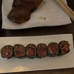 ITA酒場 - 