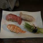 ITA酒場 - 
