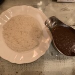 Cuit Bonne - 