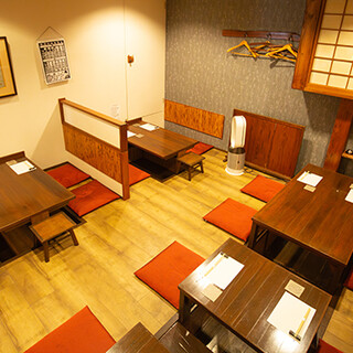 だしの店つみ木_1