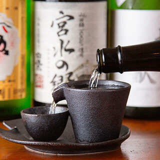 だしの店つみ木_2