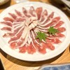 豆家別邸 鶏とおとうふ 福福 - 