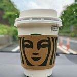スターバックスコーヒー - 