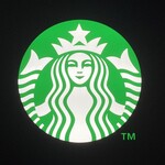 スターバックスコーヒー - ドリンク写真: