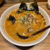 白樺山荘 - 