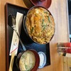 はーもにー - 