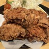 酒肴 じょっぱり