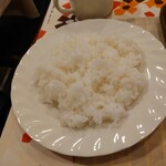 リストランテ阿野 - 
