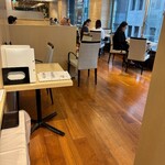 和光ティーサロン - 