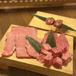 丸明 - 
