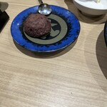 資さんうどん - 