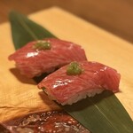 丸明 - 