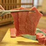 丸明 - 