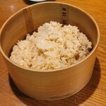 鹿教湯 三水館 - 