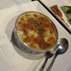 いなせ - 