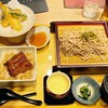 鰻せいろう 多幸う - 