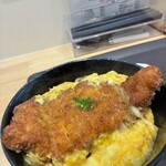 おうちごはん Ken's - めちゃデカいです♡