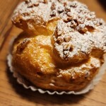 パティスリー ファヴォリ - 料理写真:
