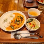 ギルド - 