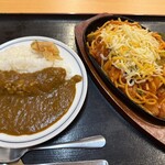 おべんとうのヒライ - 料理写真:
