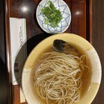 松葉 - 
