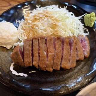 牛かつ冨田_1