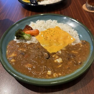 エイトカリー_0