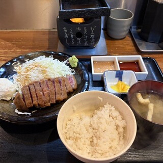 牛かつ冨田_0