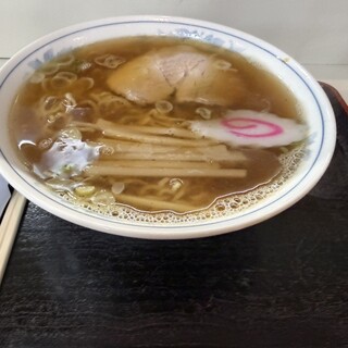こやなぎ_0