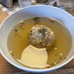 Riemannhaus - 