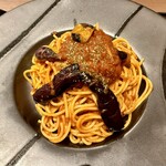 佐賀の湯処 KOMOREBI レストラン - 料理写真: