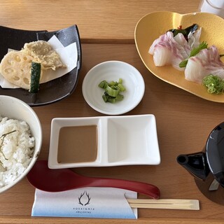 風波_1
