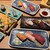 しゃりもん - 料理写真: