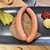 Riemannhaus - 料理写真: