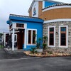 Cafe Laila - 