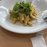 芦ノ湖テラス - 